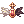 Costume Light And Darkness Crown