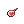 Costume Heart Eyepatch