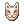 C Fox Hat