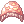 Costume Red Pajamas
