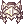 Costume Vanargandr Helm