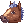 Horse King