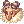 C Baphomet Hat