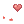 C Love Cheeks