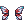C 93 Bloodwing