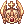 C Pope Crown