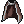 Mana Mantle