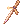 Upgrade Twohand Sword