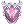 Poison Shield