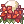 Christmas Package