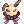 Evil Druid Scroll