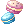 Moisty Macaron