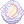 Mofu Costume Scroll
