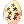 Scroll of Hair of the Strong