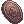 Sweet Festival Coin