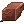 Chocolate for Delivery