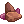 Stolen Cacao Beans