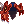 Piece Of Angent Skin