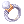 Wedding Ring