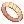 Serin's Gold Ring