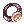 Ring Of Exorcism