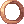 Diabolus Ring