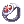 Kvasir Ring