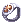 Kvasir Ring