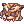 C Tiger Mask