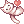 Costume Warm Cat Muffer