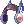 Note Headefaulthone