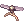 Advanced Mini Propeller