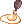 Fried Egg