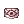 Eyes Of Darkness