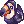 Tucan Hat