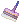 Paint Brush