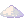 White Powder