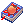 Book To Make An Apple Bomb