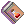 Manual To Make High Potion
