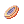 Dclass Coin
