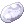 Blessed Weapon Ore