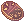 WoE Guild Coin