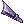 Blade of Darkness