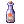 Vigorgra