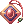 Old Pendant