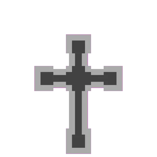Hunter Guild