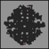 Bifrost Floor 1