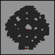 Bifrost Floor 3