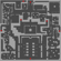 Inside Glast Heim Chivalry