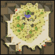 Morroc Ruins